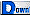 DownLoad