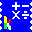 ֐d kBC
