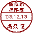 kX^v+ f[^l[1