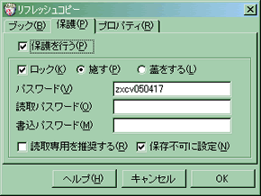 k茶